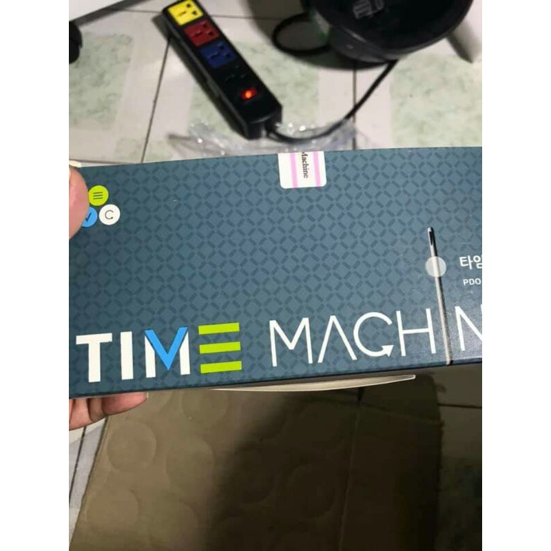HỘP 50 KIM CALUNA ĐẦU TÙ DÙNG TIÊM FILER, TẠO HÌNH CƠ THỂ ĐỦ SỐ 18G-21G-23G-25G-27G