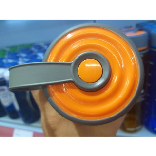 Bình nước Ecolife 700ml Lock&Lock ABF604