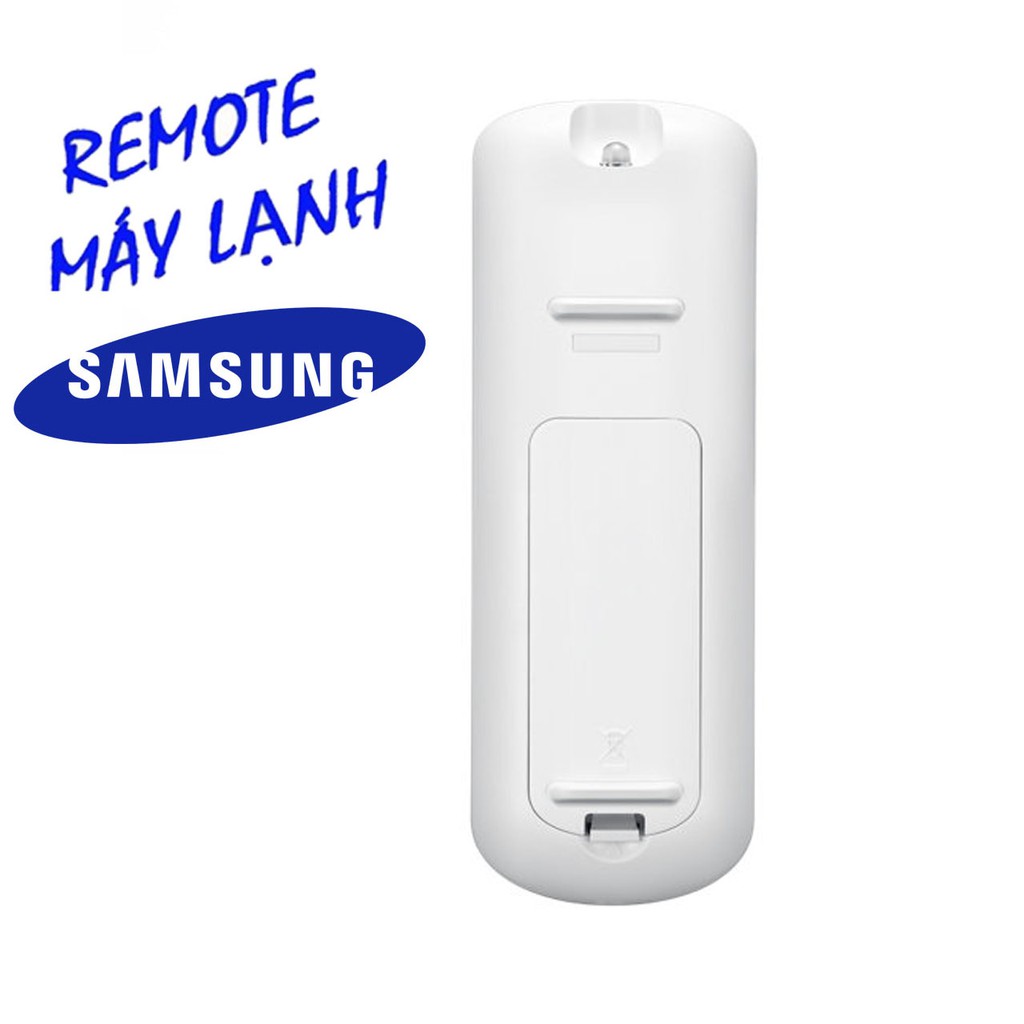 Remote Máy Lạnh, Điều Khiển Điều Hòa SamSung DB93