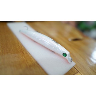 Cá Kingdom Lipless 120