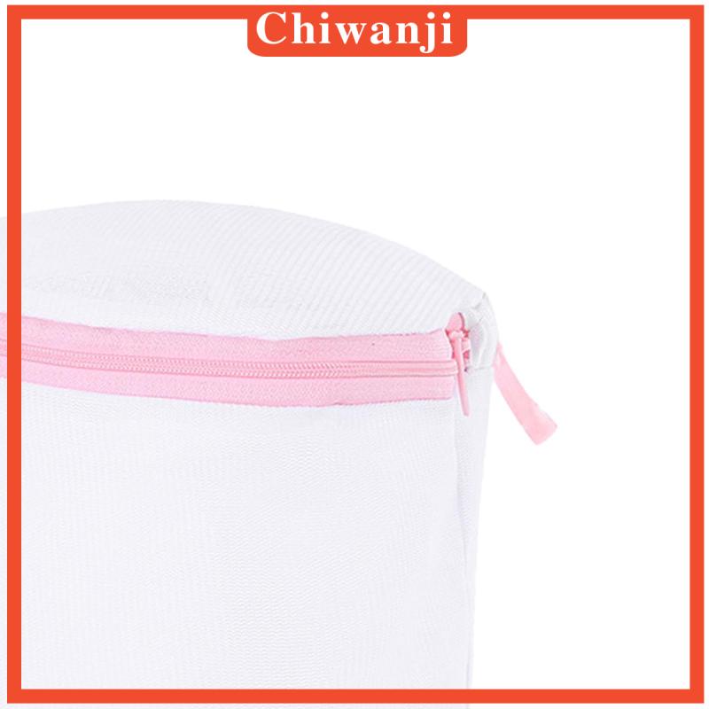 Set 3 Túi Lưới Giặt Đồ Lót / Vớ Tiện Dụng