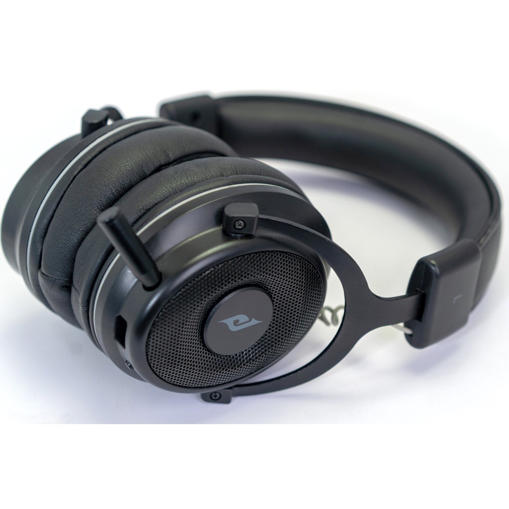 Tai nghe chơi game E-Dra EH493W