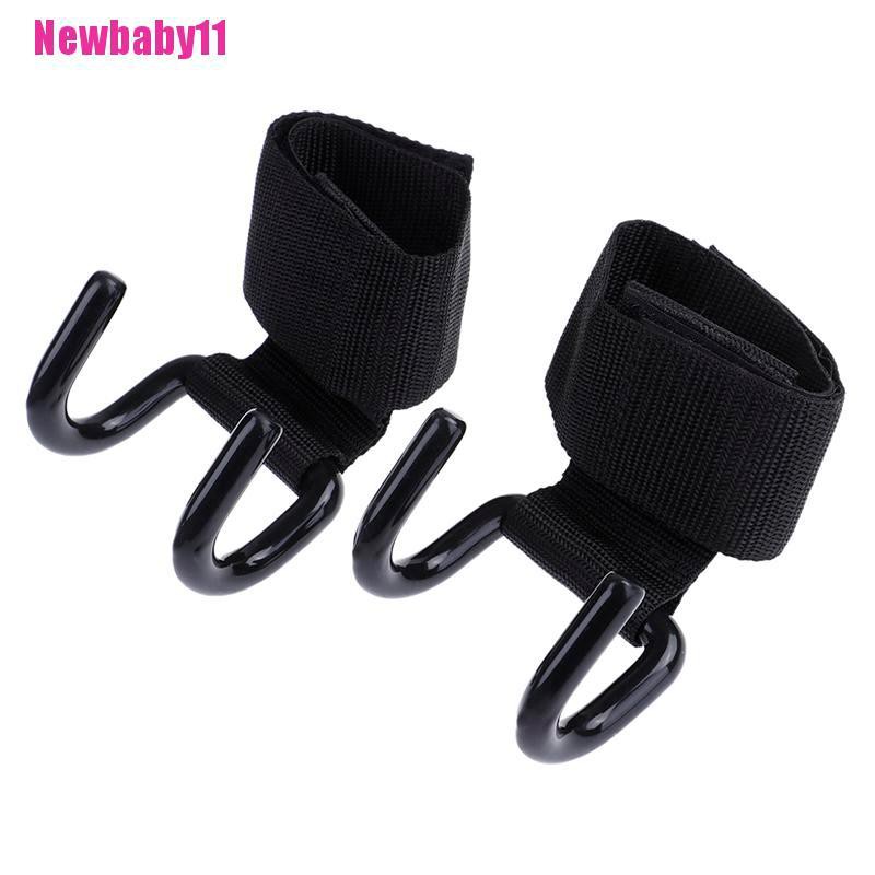 Dây Đeo Cổ Tay Tập Nâng Tạ Unsex BABY11