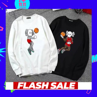 Áo Sweater hoodie không mũ nam form rộng⚡FREESHIP⚡chất nĩ ngoại cao cấp mềm mịn phù hợp cho nam và nữ chống rét mùa đông