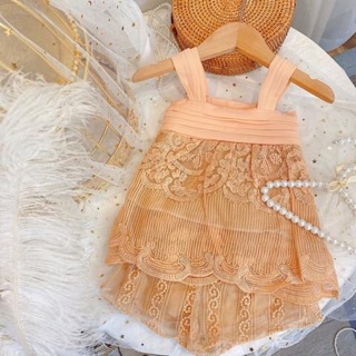 BỘ REN TIỂU THƯ BÉ GÁI