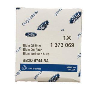 Lọc Dầu Ford Ranger, Mazda BT50 2.2/3.2
