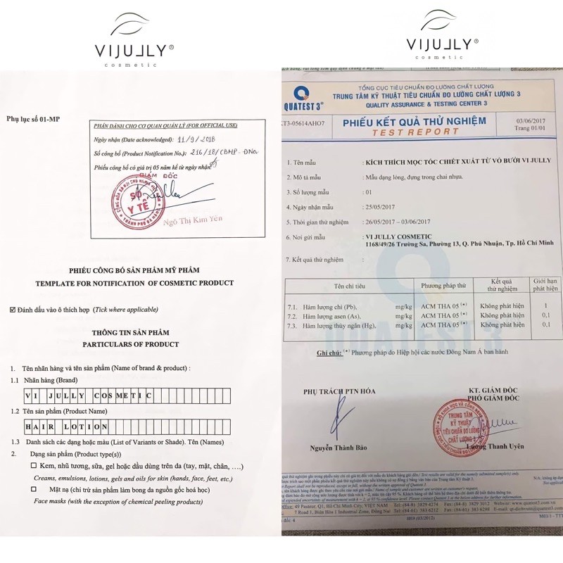 [COMBO 3 CHAI] Tinh Dầu Bưởi Vi Jully 100% Thiên Nhiên KÍCH MỌC TÓC-GIẢM RỤNG TÓC | BigBuy360 - bigbuy360.vn