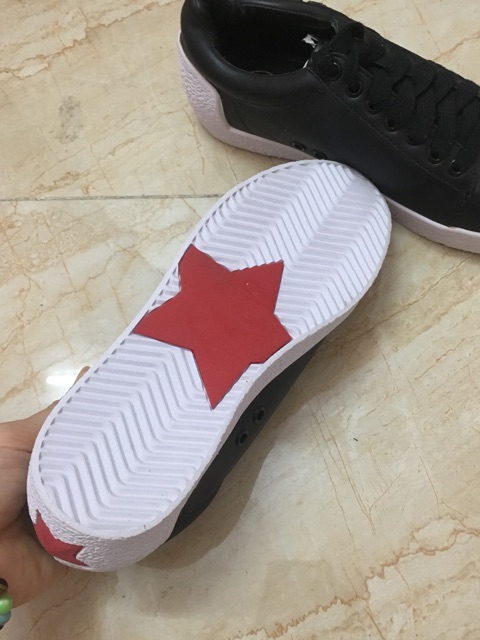 Slip-on êm chân | BigBuy360 - bigbuy360.vn