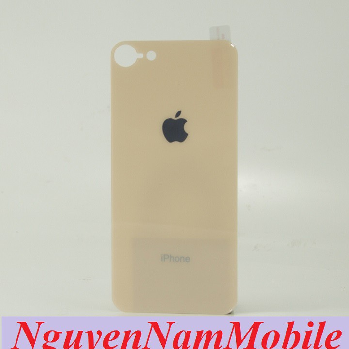 🌟 Siêu Rẻ 🌟 Cường Lực Tráng Gương Chính Hãng Dán Mặt Sau Lưng  iPhone 7 Full 3D Mặt Sau Hiệu Mecurry