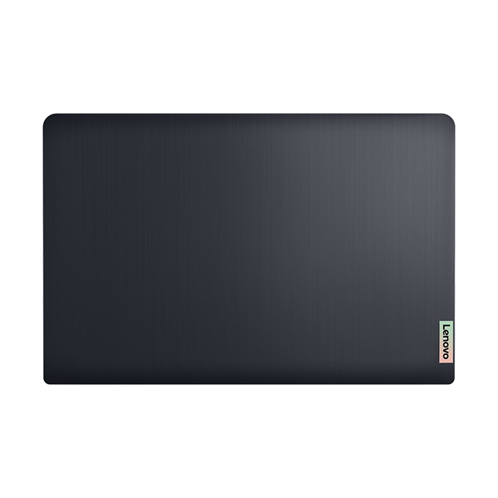 Laptop Lenovo IdeaPad 3 15ITL6 (82H800M5VN) (i3-1115G4 | 8GB | 256GB |15.6' FHD | Win 11
