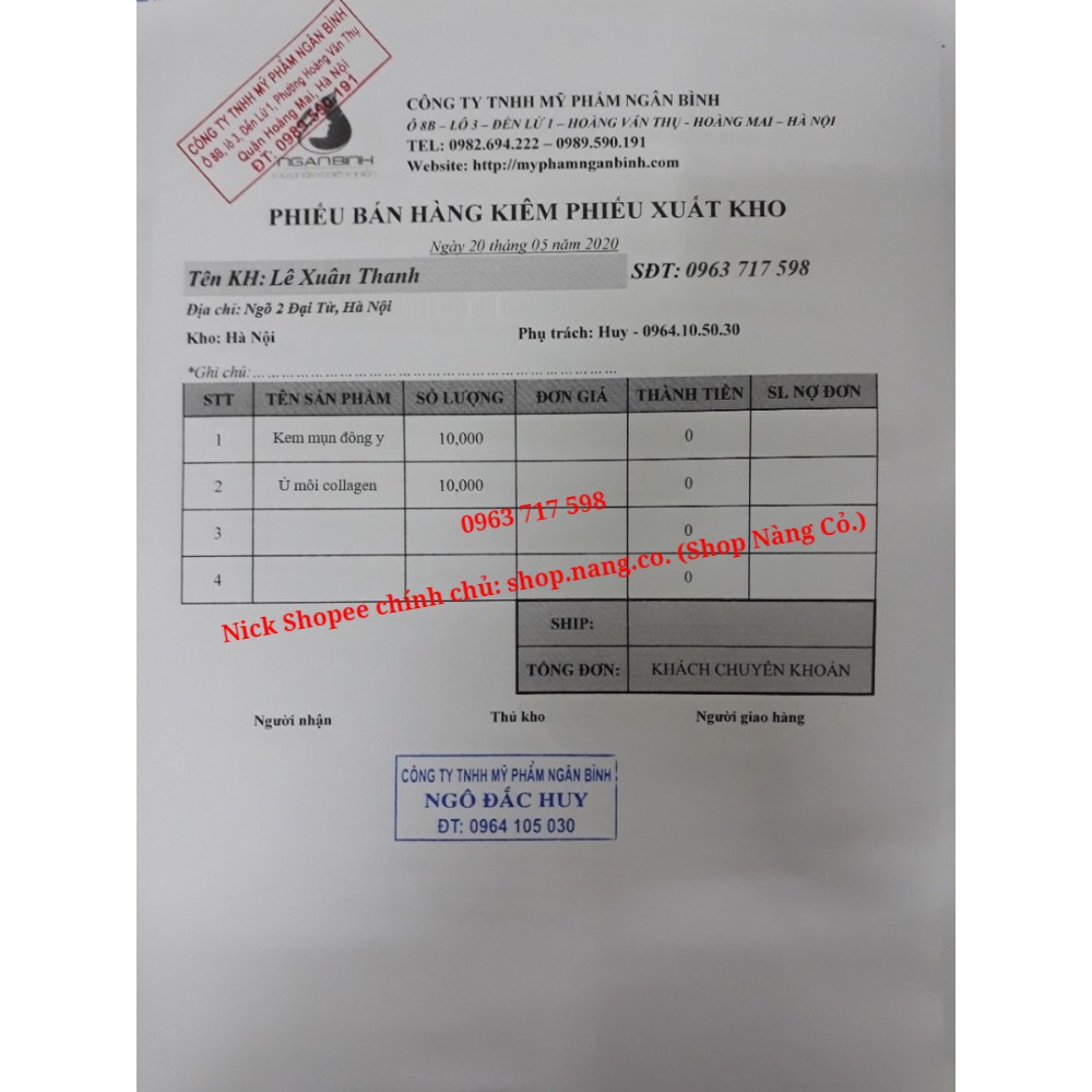 [Chính Hãng] Kem Đông Y KEM MỤN, KEM KHỬ SẠCH MỤN, THÂM, DA DẦU, LỖ CHÂN LÔNG TO... loại bỏ tất cả các dạng mụn hiệu quả