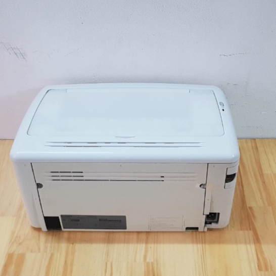 Máy in khổ A4, A5 Canon 3018/3050 cũ Bảo hành 12 tháng