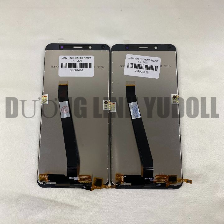 Màn hình full Xiaomi Redmi 7A