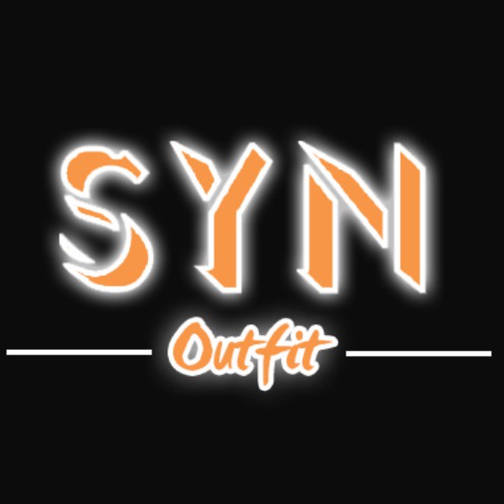 SYN Outfit Store