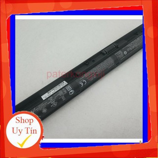 [ PIN ZIN CHÍNH HÃNG NHẬP KHẨU ] Pin Laptop HP ProBook 440 440 G2 445 445 G2 450 450 G2 455 455 G2