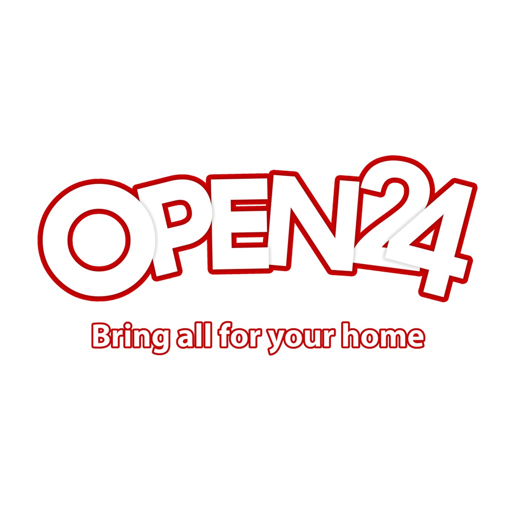 Open24