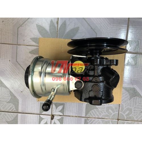 Bơm Trợ Lực Tay Lái Toytoa Zace Chất Lượng 443200B010