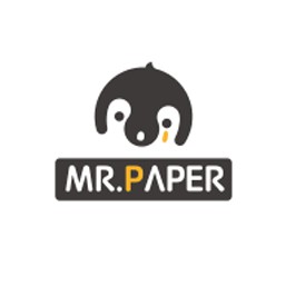 mr.paper.vn