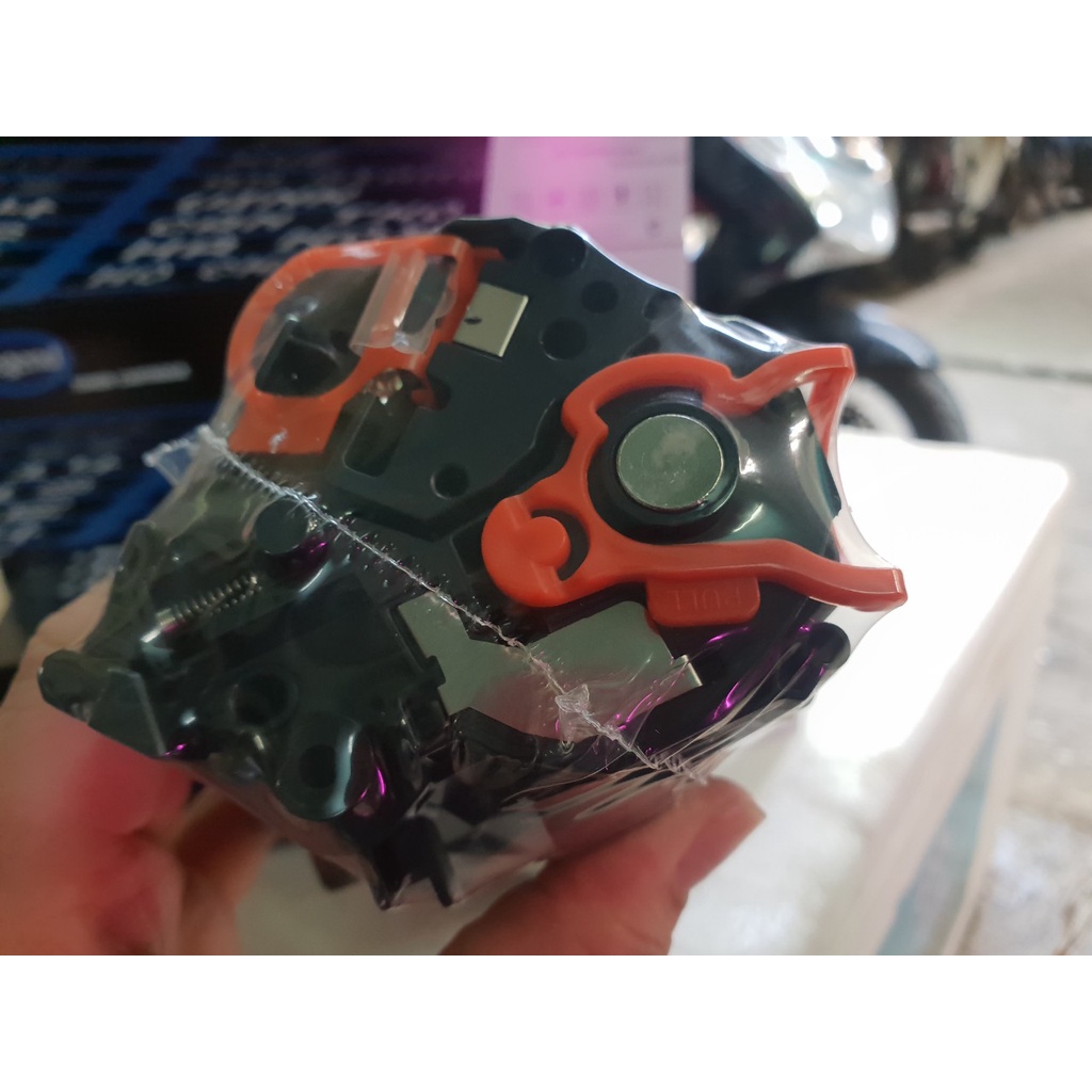 Hộp Mực In/Cartridge HP: 85A-35A-78A-88A-36A