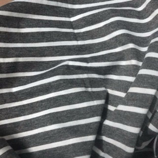 Vải cotton pha, cotton 100%, poly 4c