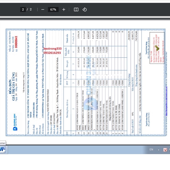 Sữa rửa mặt NIVEA Pearl White giúp trắng da ngọc trai 100g