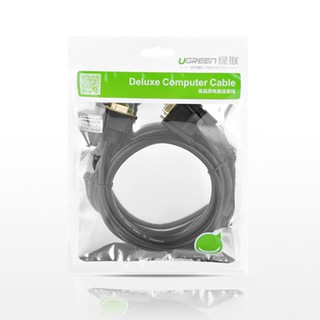 Cáp COM to Com Ugreen 20152