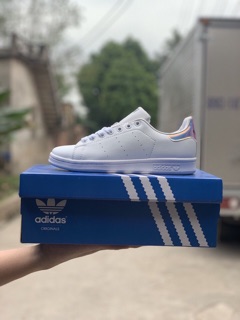 Giày Stan Smith