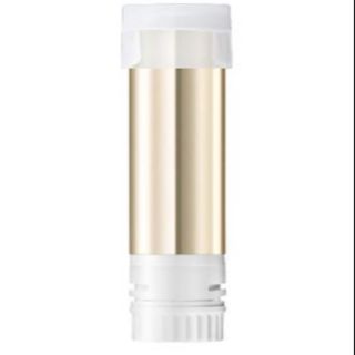 Son Integrate Gracy Shiseido mẫu mới nhất