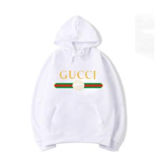 Áo Hoodies Thời Trang Dành Cho Nữ