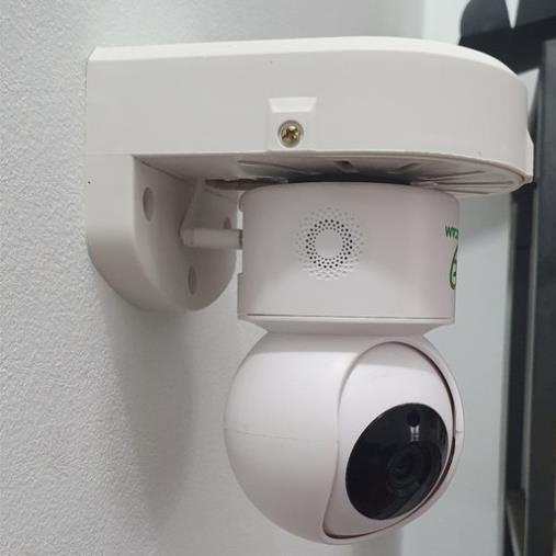 Chân đế Dome camera đa năng dùng cho EZVIZ, Yosee, iMOU, ONVIZCAM Dome Camera | WebRaoVat - webraovat.net.vn