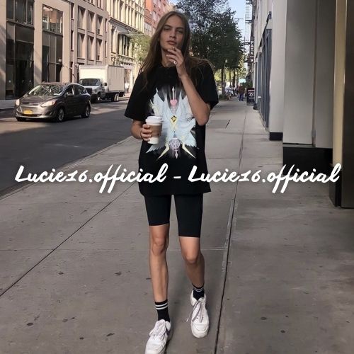 Quần legging lửng đùi lưng cao co dãn tốt không túi nâng mông co dãn 4 chiều thời trang mới năng động - Lucie16.official | BigBuy360 - bigbuy360.vn