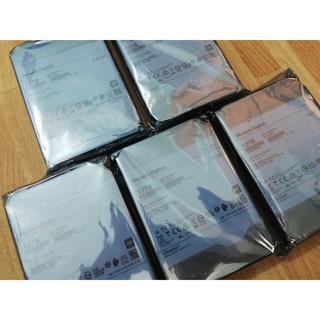 Ổ cứng Western Digital Ultrastar DC HC520 12TB