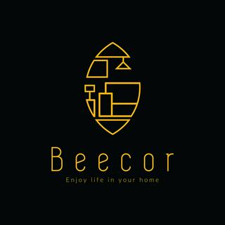 Trang Trí Nội Thất Beecor HN
