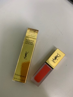 Son nars màu women