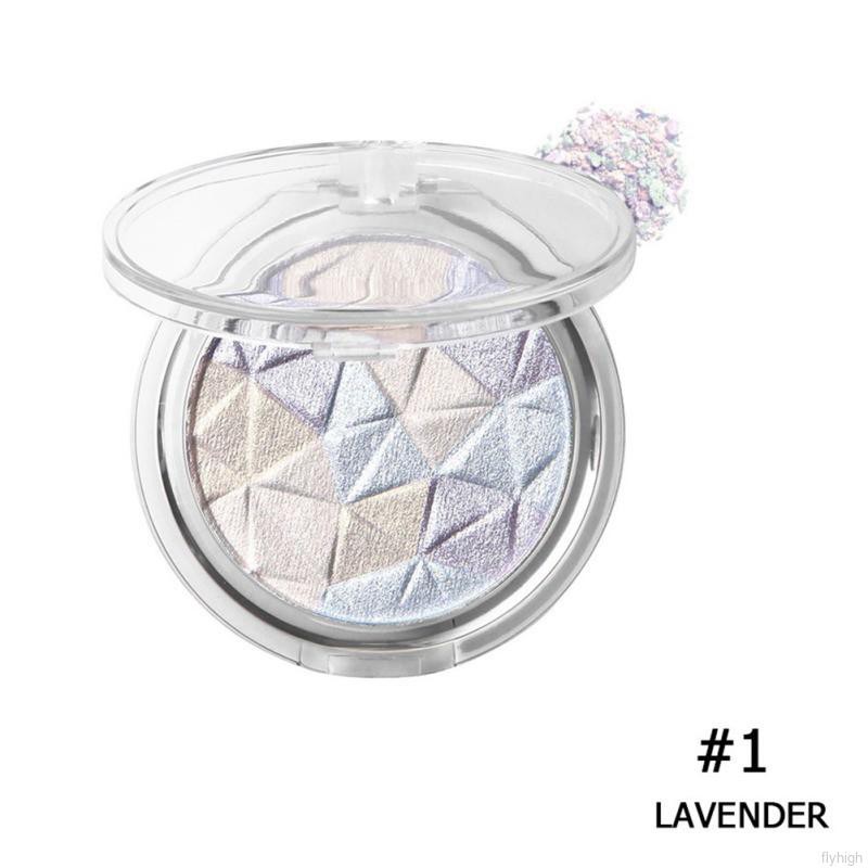 ❤️ Phấn Nhũ Má, Nhũ Mắt Bắt Sáng High Light No.2034 Bueqcy Beauty Make-up Xinh Lắm Luôn-Z114-C10T2 | BigBuy360 - bigbuy360.vn