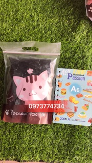100g CHUN BUỘC TÓC CHO BÉ BẢN TO DẦY DẶN