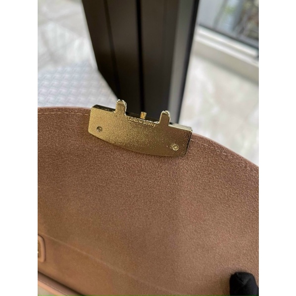 Túi xách nữ - Túi đeo chéo Furla