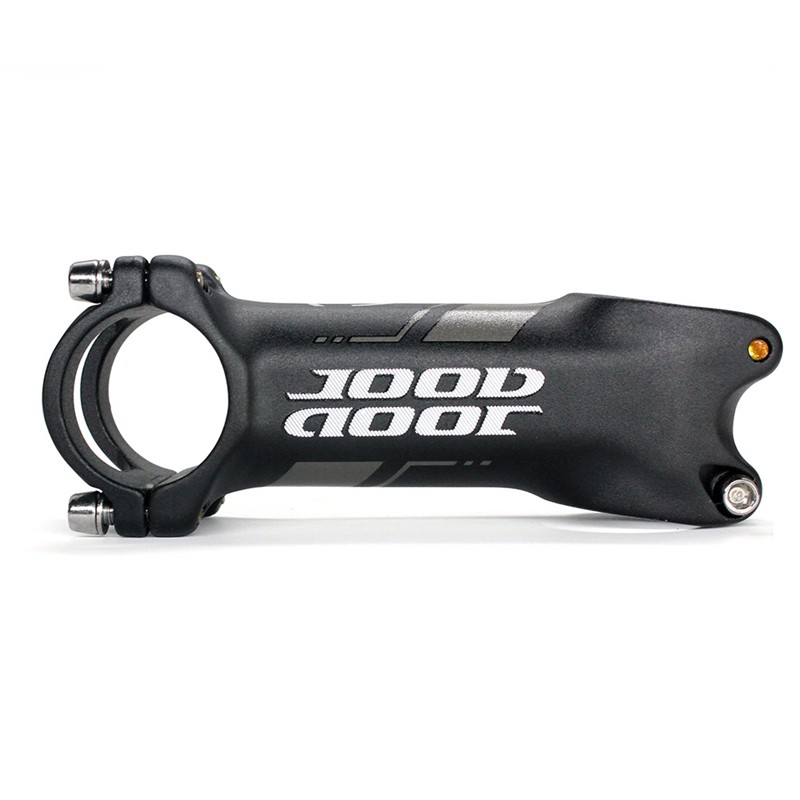 Pô-Tăng  Xe Đạp Hợp Kim Nhôm 7 Độ 31.8mm 120mm