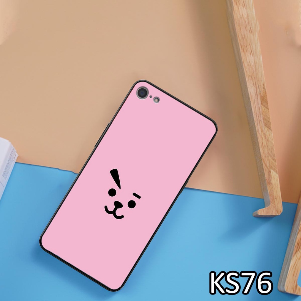 [SIÊU ƯU ĐÃI] Ốp lưng Oppo A39/A57/F3-LITE in hình ICON 2D siêu đẹp, độc, lạ_KINGSTORE.HN_Ốp lưng điện thoại