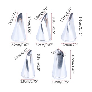 bộ 5 đui bắt hoa