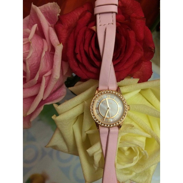 Đồng hồ nữ SUNLIGHT - NGA 🇷🇺 sale 50%