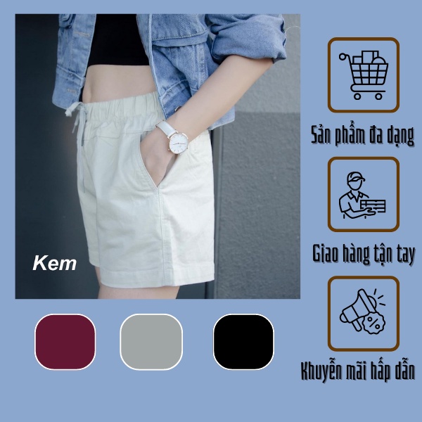 - Thời Trang Thiên Ý