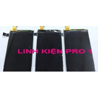 MÀN HÌNH NOKIA 5530