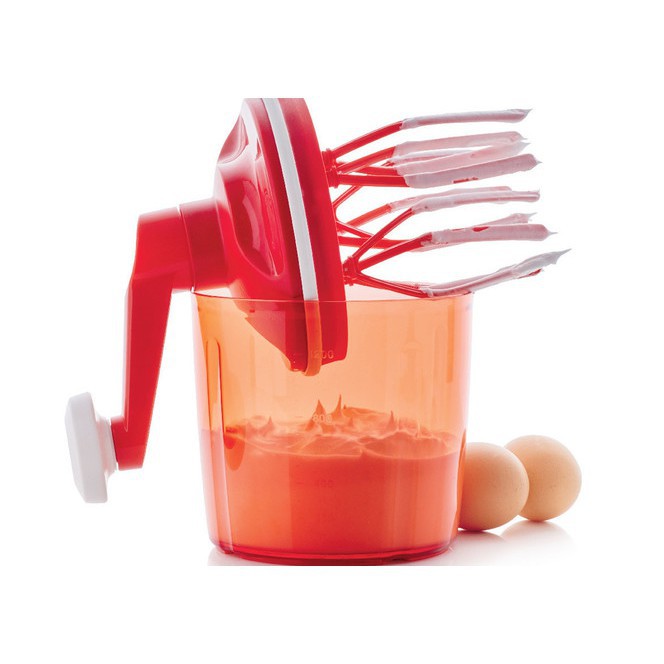 Dụng cụ đánh trứng Speedy Chef