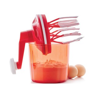 Dụng cụ đánh trứng Speedy Chef