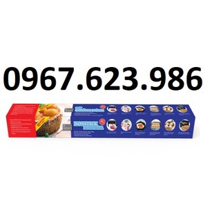 Giấy nến giấy chống dính moriitalia