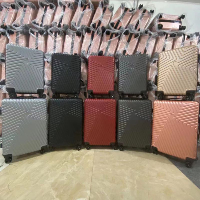 Vali cỡ lớn 26 x 45 x 65