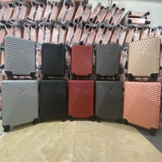 Vali cỡ lớn 26 x 45 x 65