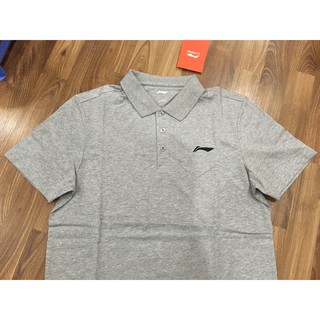 Combo 2 áo aristino và 1 áo lining polo