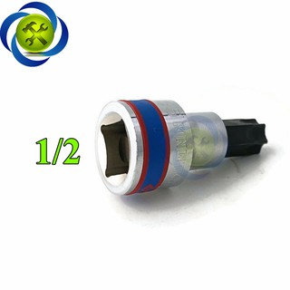 ĐẦU TUÝP SAO KINGTONY 402355